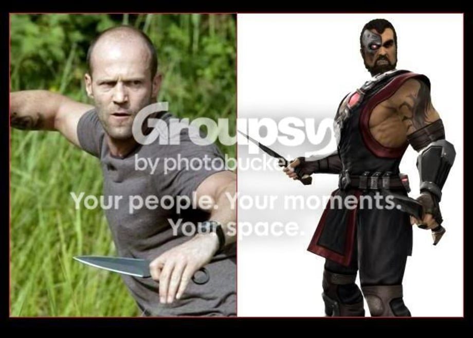 Photobucket