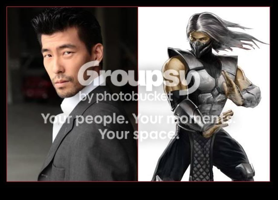 Photobucket