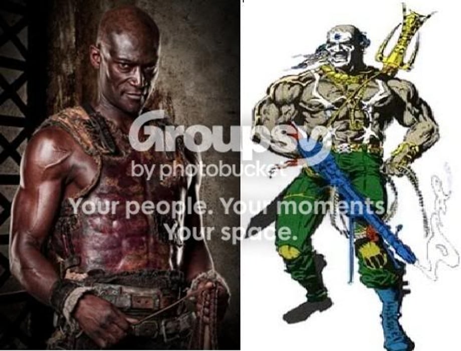 Photobucket