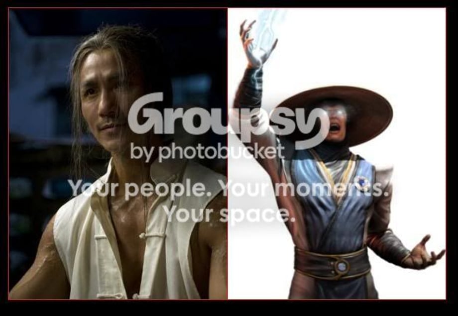 Photobucket