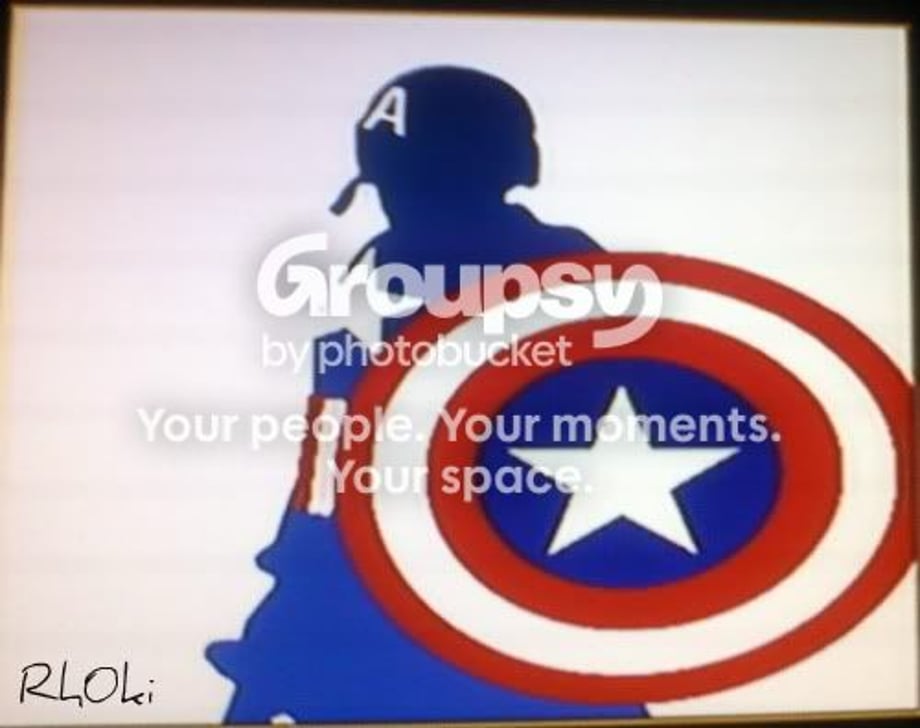 Photobucket
