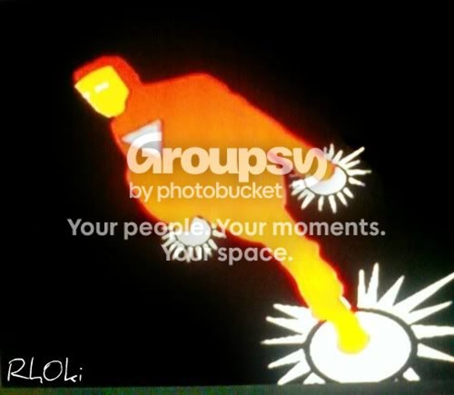 Photobucket