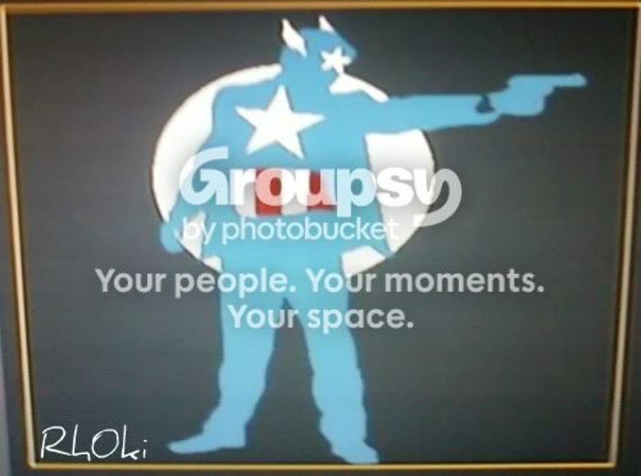 Photobucket