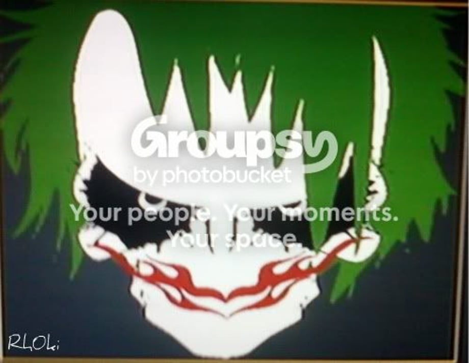 Photobucket