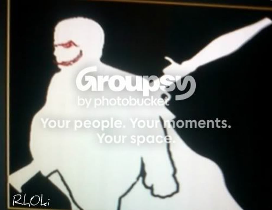 Photobucket