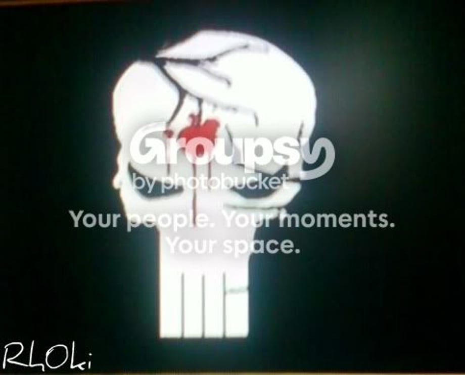 Photobucket