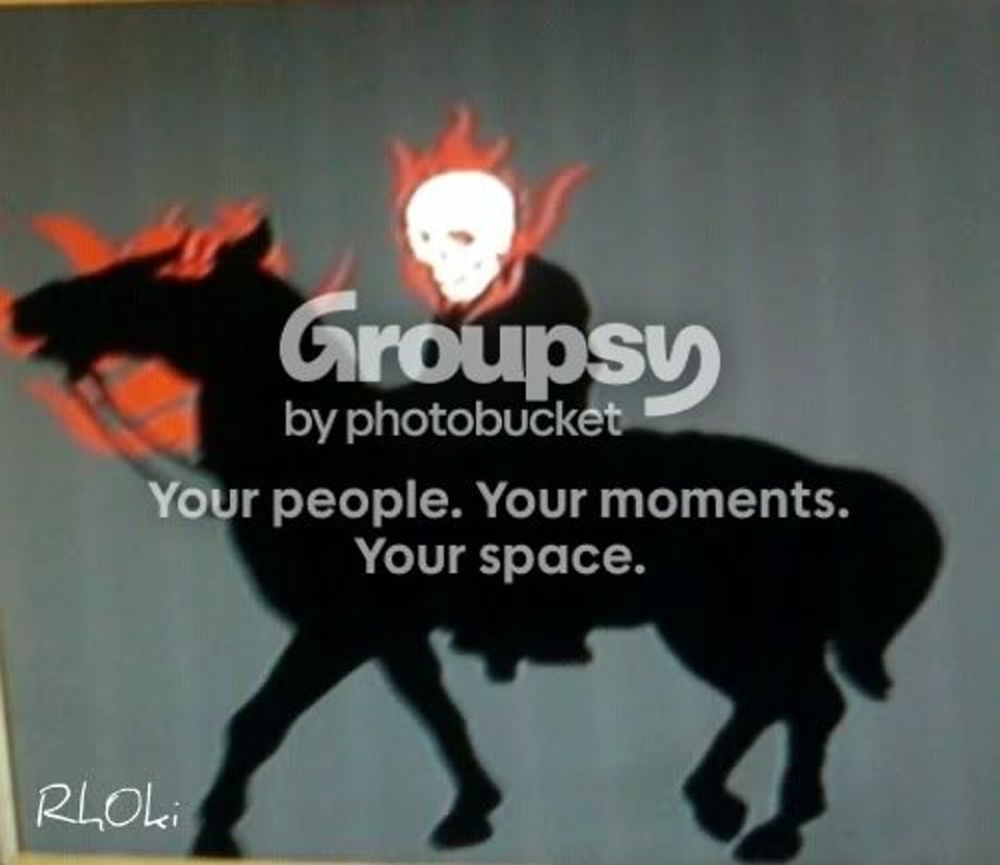 Photobucket