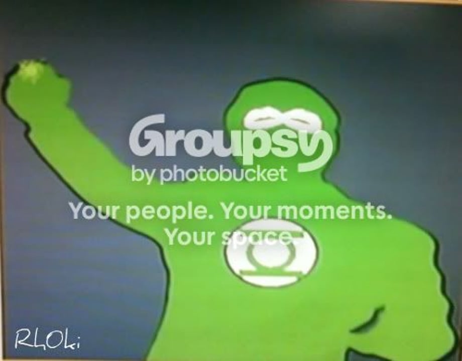 Photobucket