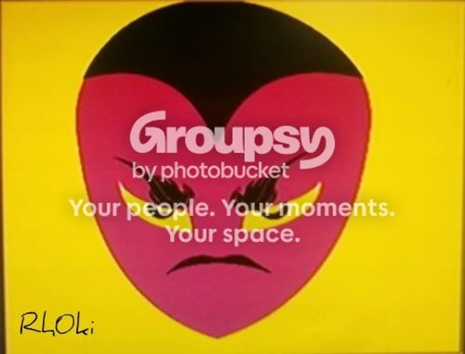 Photobucket
