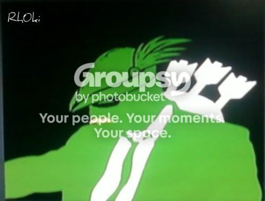 Photobucket
