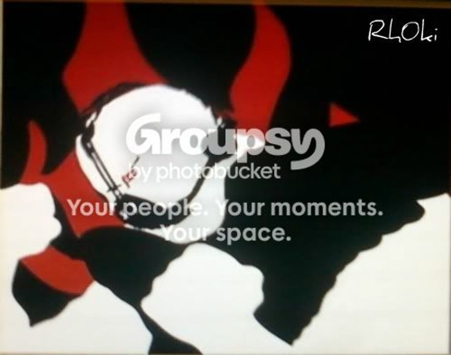 Photobucket