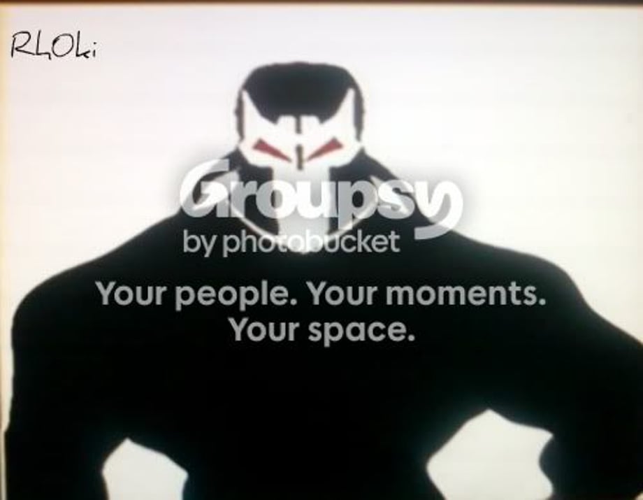 Photobucket