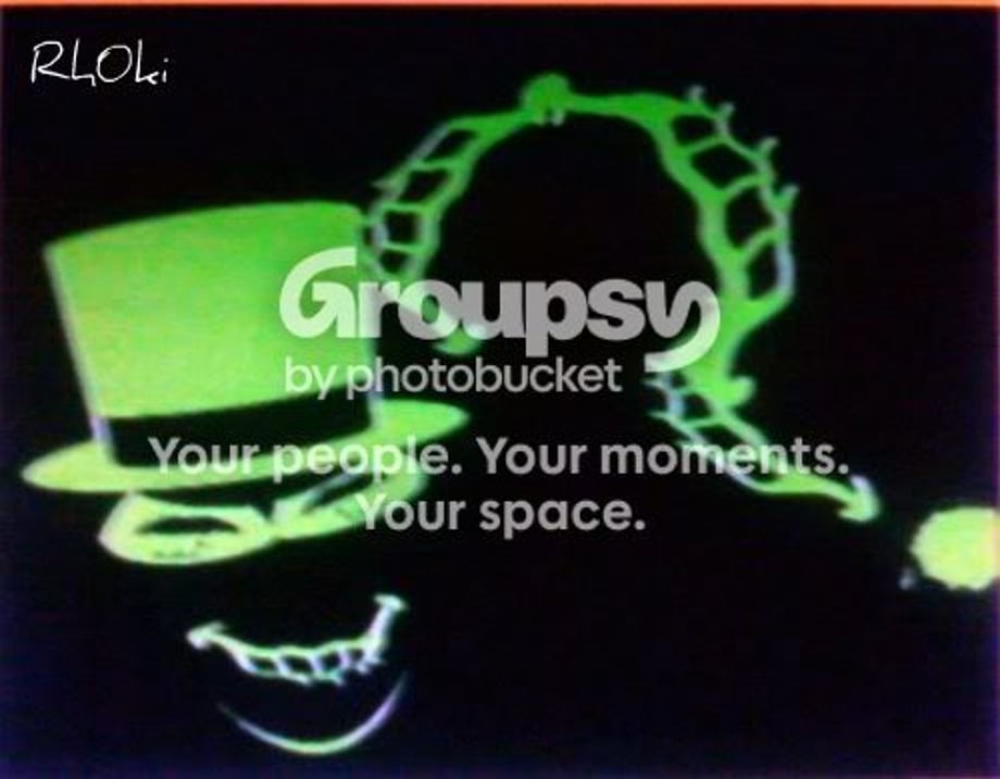 Photobucket