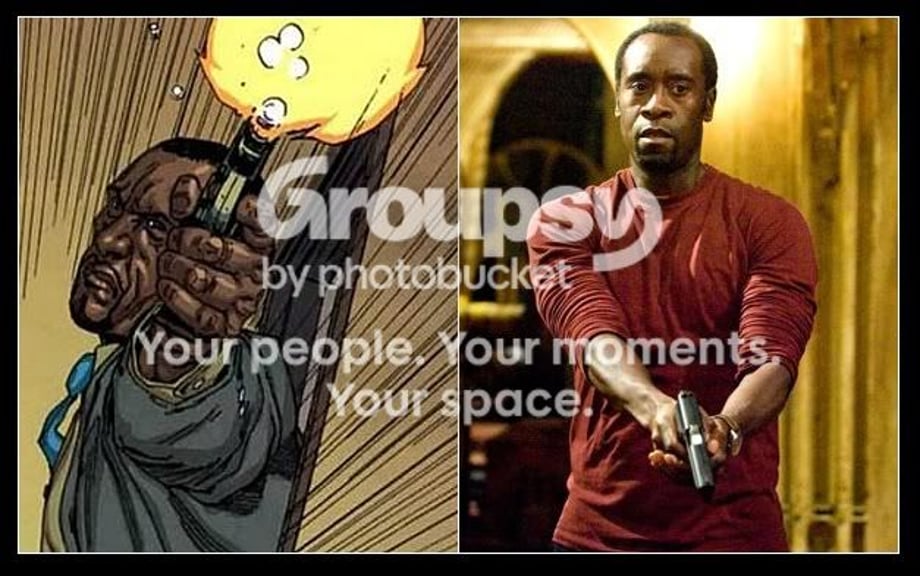 Photobucket