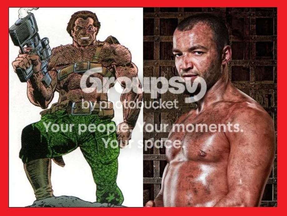 Photobucket