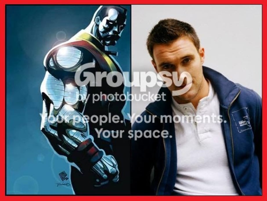Photobucket