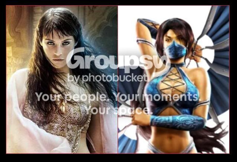 Photobucket