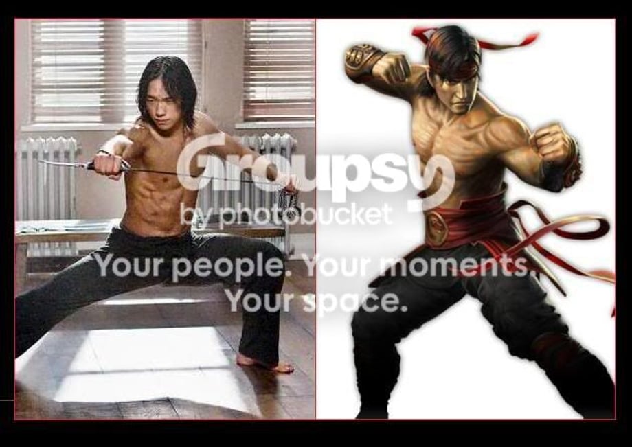 Photobucket