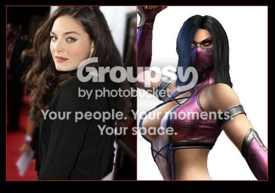 Photobucket