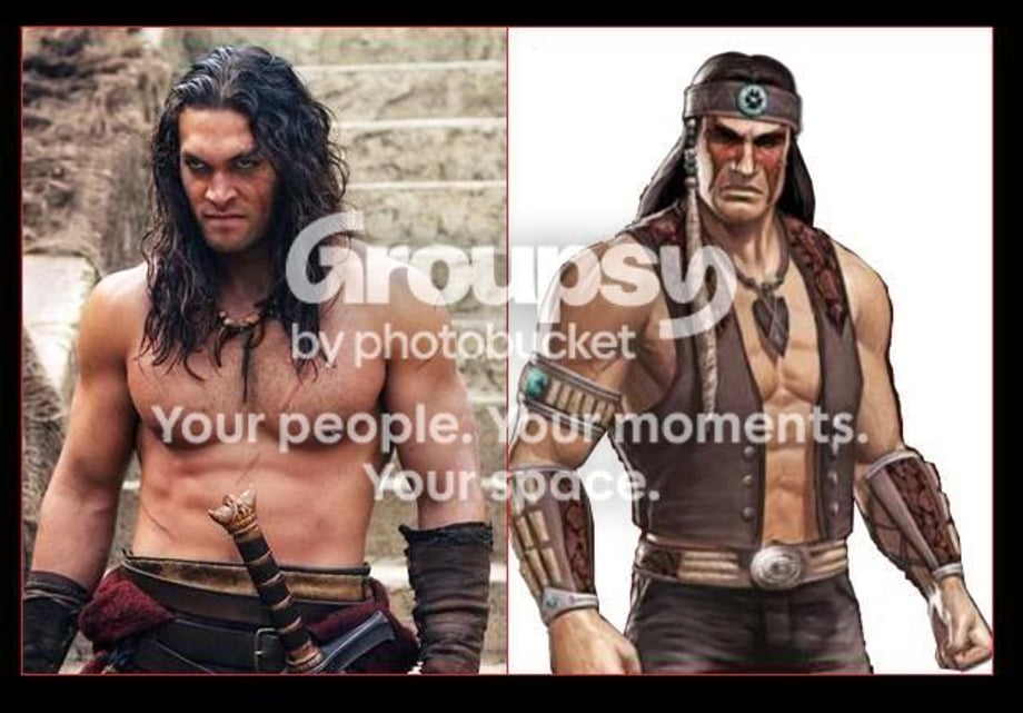 Photobucket