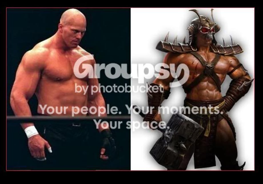 Photobucket