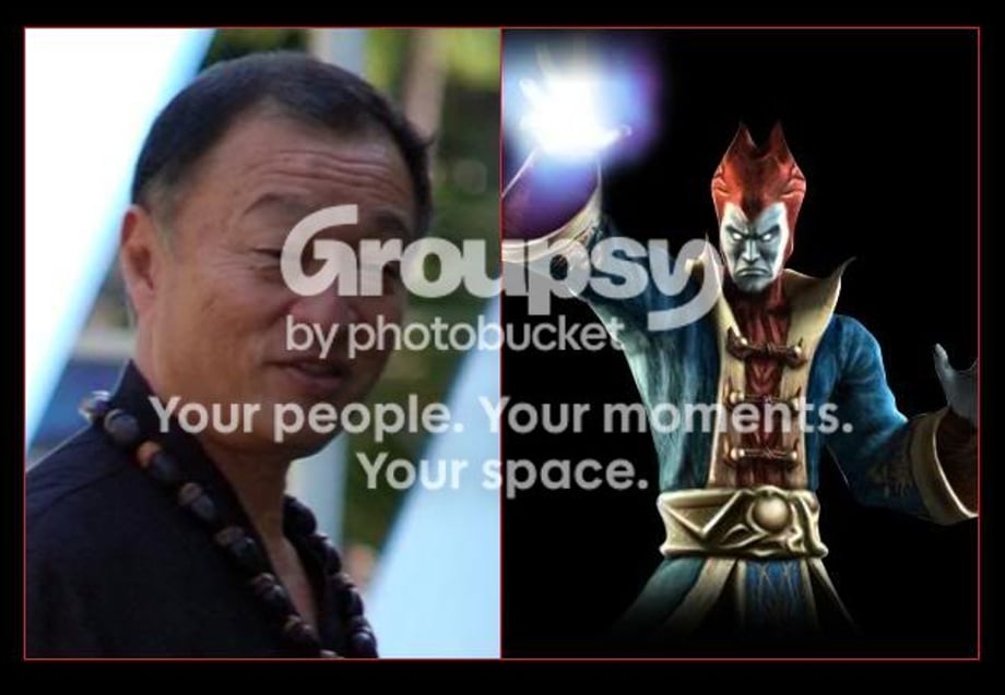Photobucket