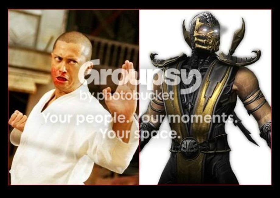 Photobucket