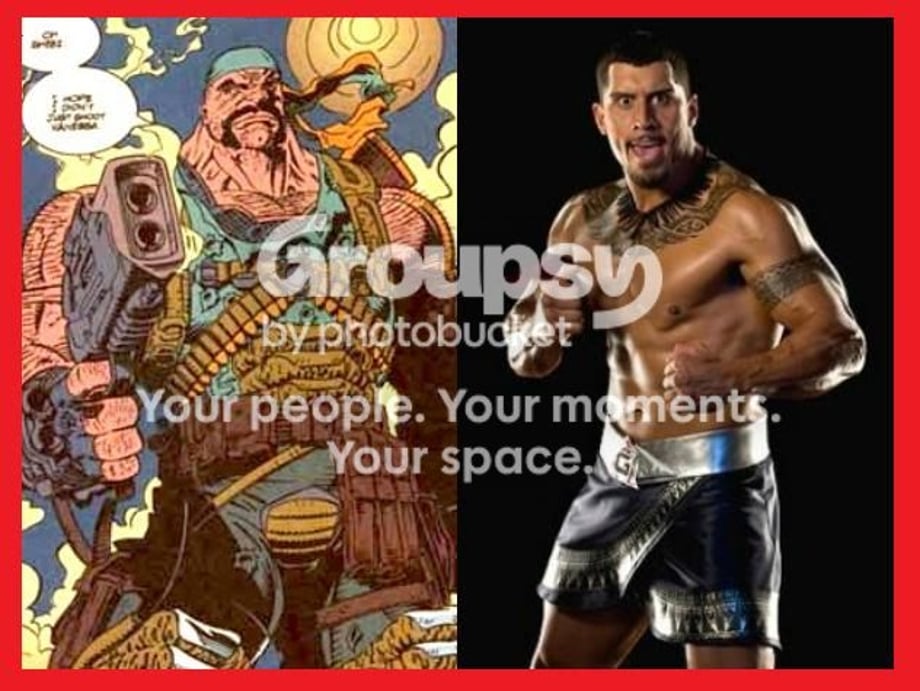 Photobucket