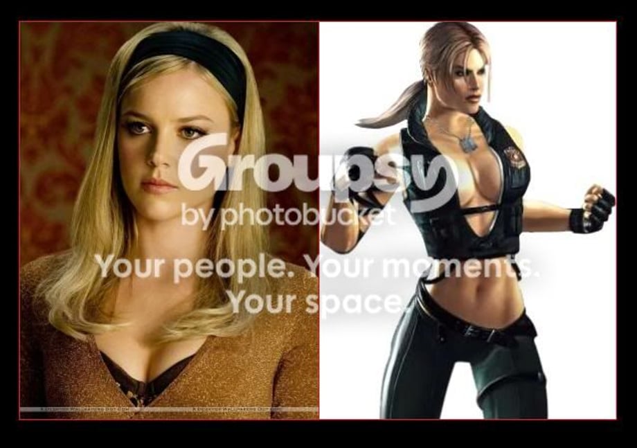 Photobucket