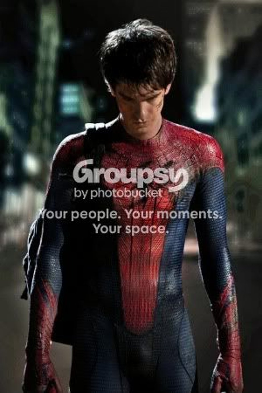 Photobucket