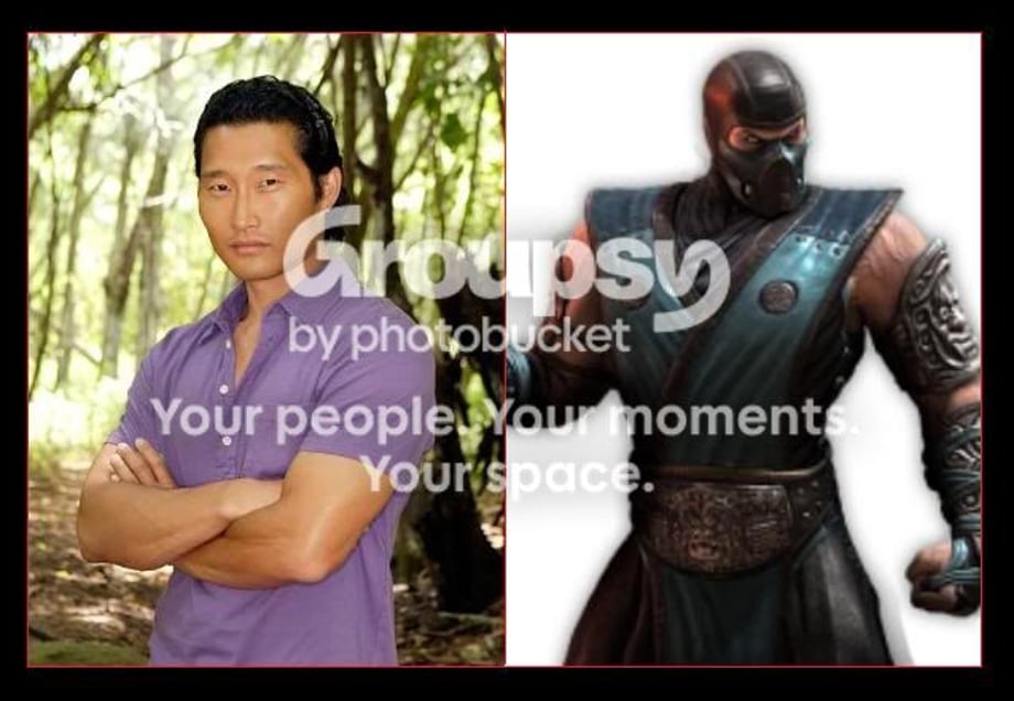 Photobucket