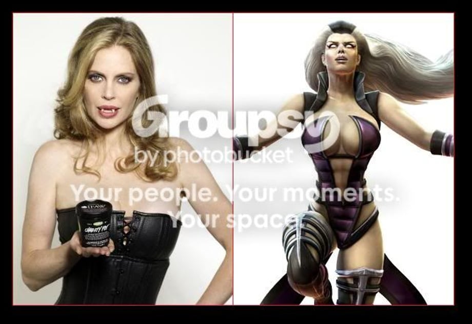 Photobucket