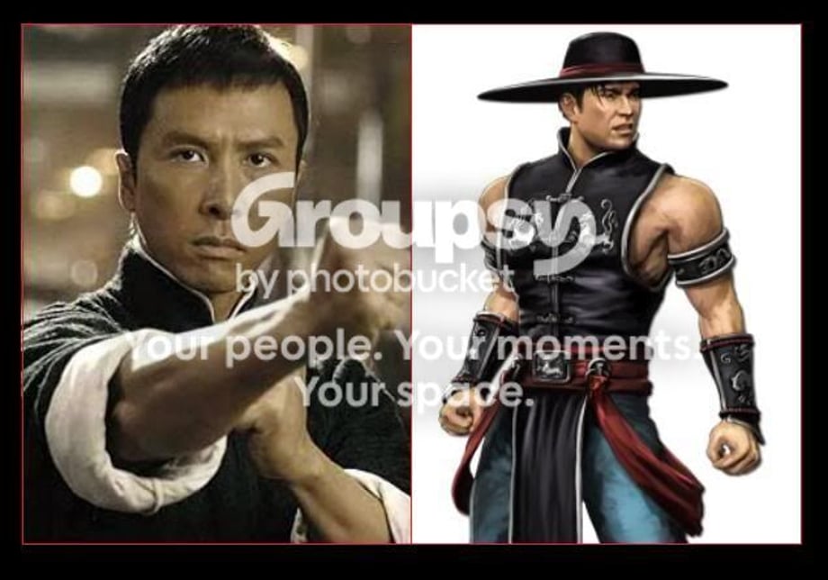 Photobucket