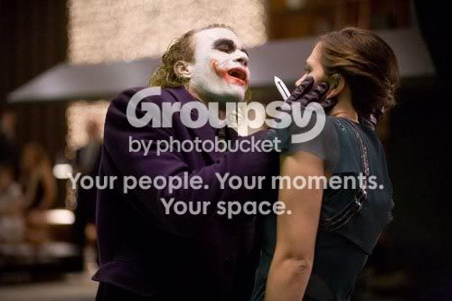 Photo Sharing and Video Hosting at Photobucket