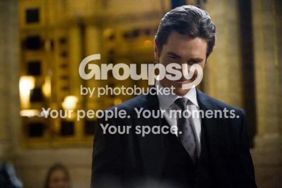 Photo Sharing and Video Hosting at Photobucket