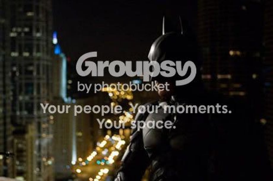 Photo Sharing and Video Hosting at Photobucket