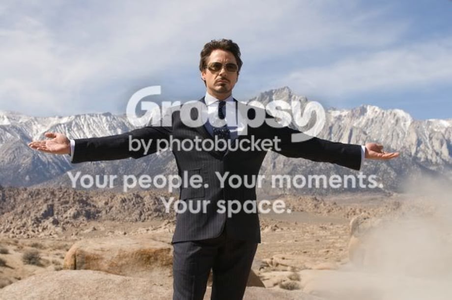 Photobucket