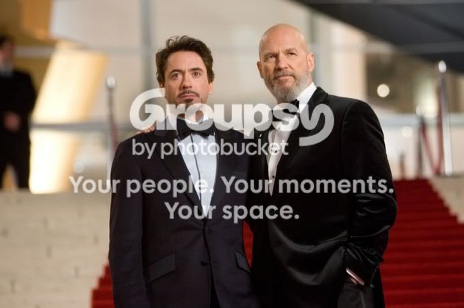 Photobucket