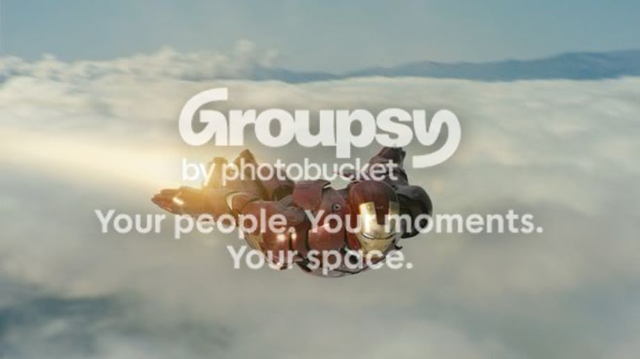 Photobucket