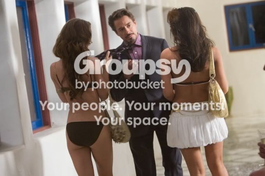 Photobucket