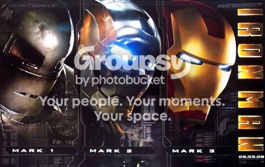 Photobucket