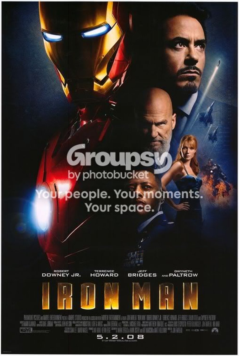 Photobucket