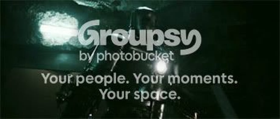 Photo Sharing and Video Hosting at Photobucket