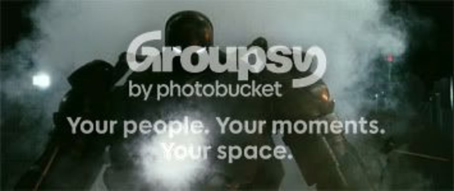 Photo Sharing and Video Hosting at Photobucket
