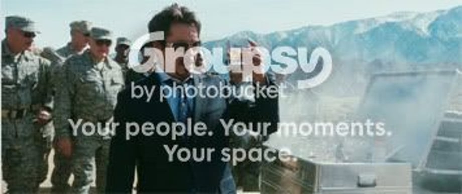 Photo Sharing and Video Hosting at Photobucket