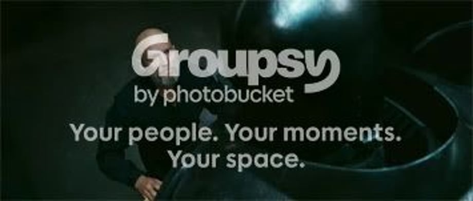 Photo Sharing and Video Hosting at Photobucket
