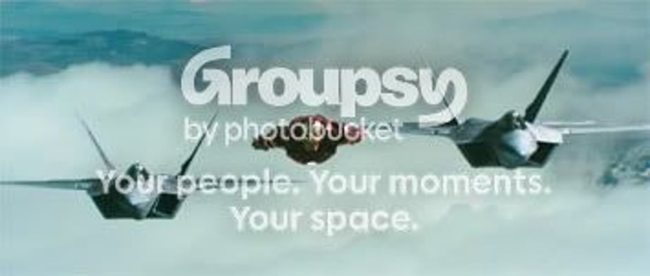 Photo Sharing and Video Hosting at Photobucket