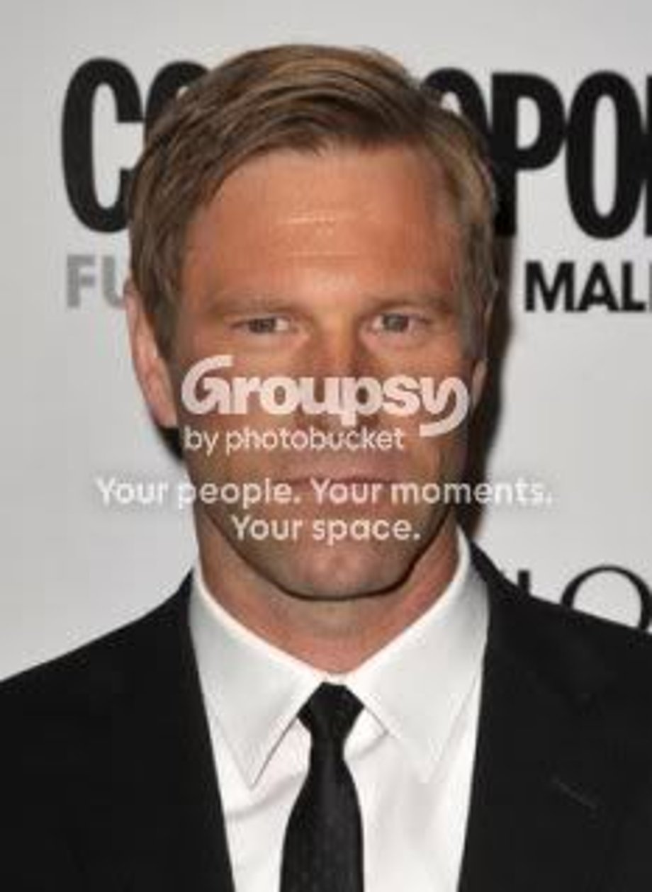 Aaron Eckhart Pictures, Images and Photos