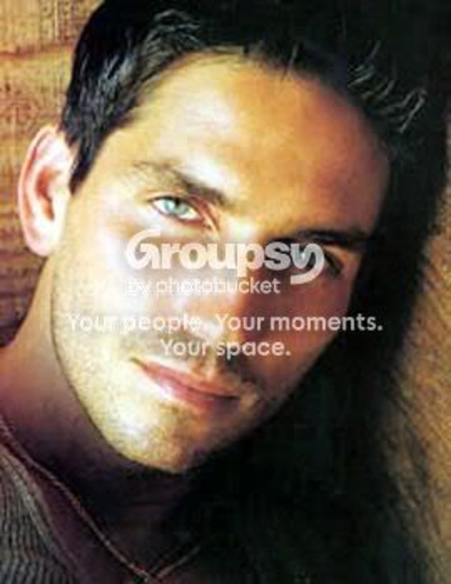 James Caviezel Pictures, Images and Photos
