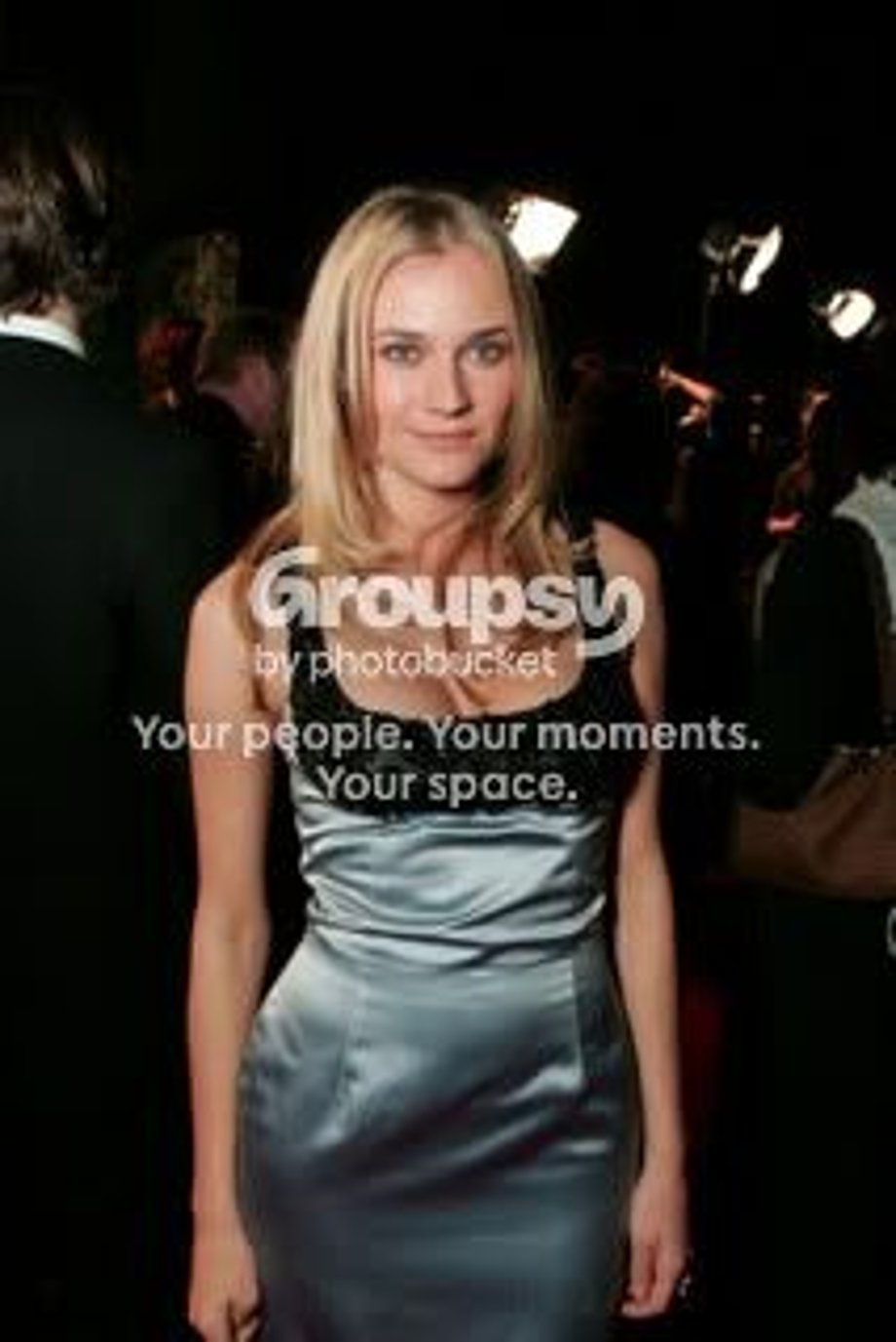kruger Pictures, Images and Photos